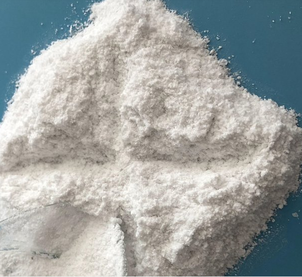 98至99.5無(wú)水氯化鎂粉末