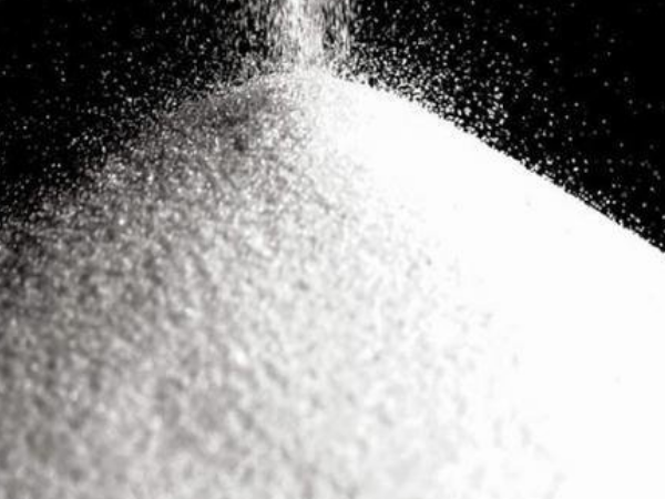 一水/七水硫酸鎂