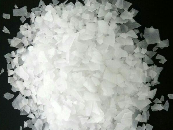 工業(yè)級(jí)食品級(jí)氯化鎂鹵片