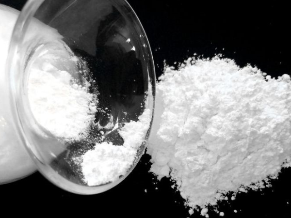 98%無水氯化鎂粉末、片、塊廠家